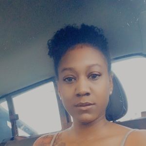 Meet your Posher, Jacquedda